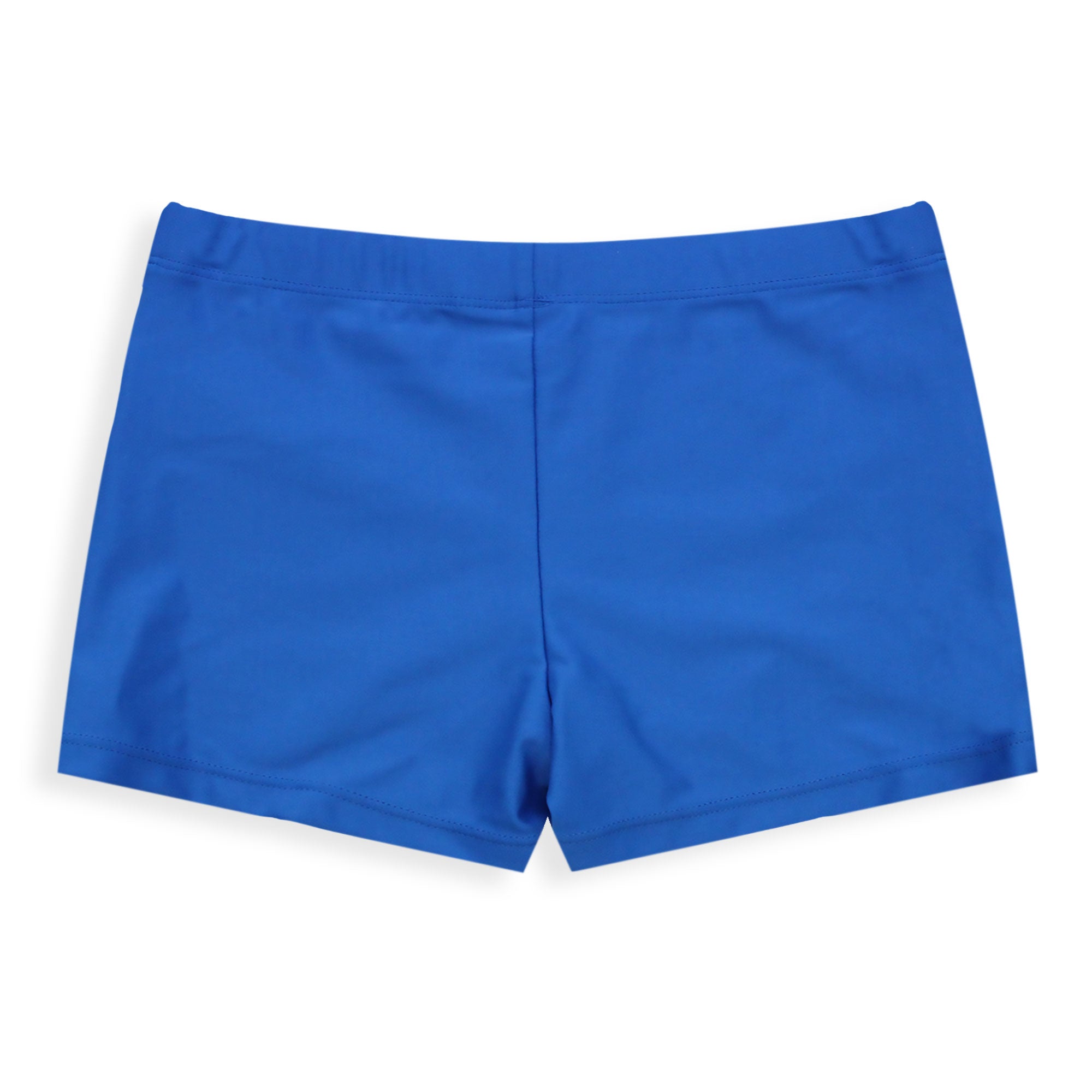 Costume Bambino Avengers - Bermuda Marvel - Iron Man/Black Panther - 100% Poliestere - Foto 6