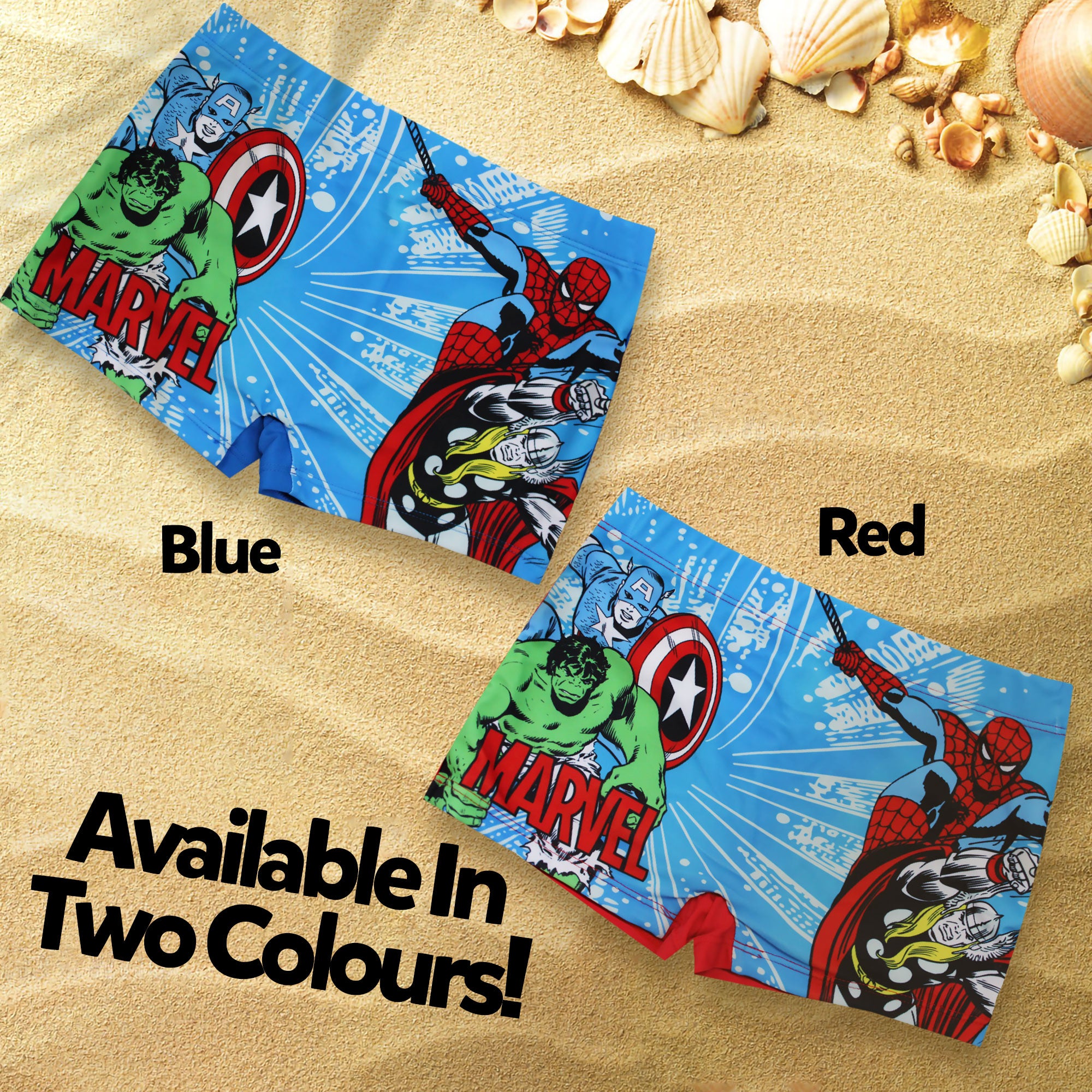 Calzini Paw Patrol Per Bambini | Set 6 Paia | Con Chase, Marshall E Rubble - Foto 5