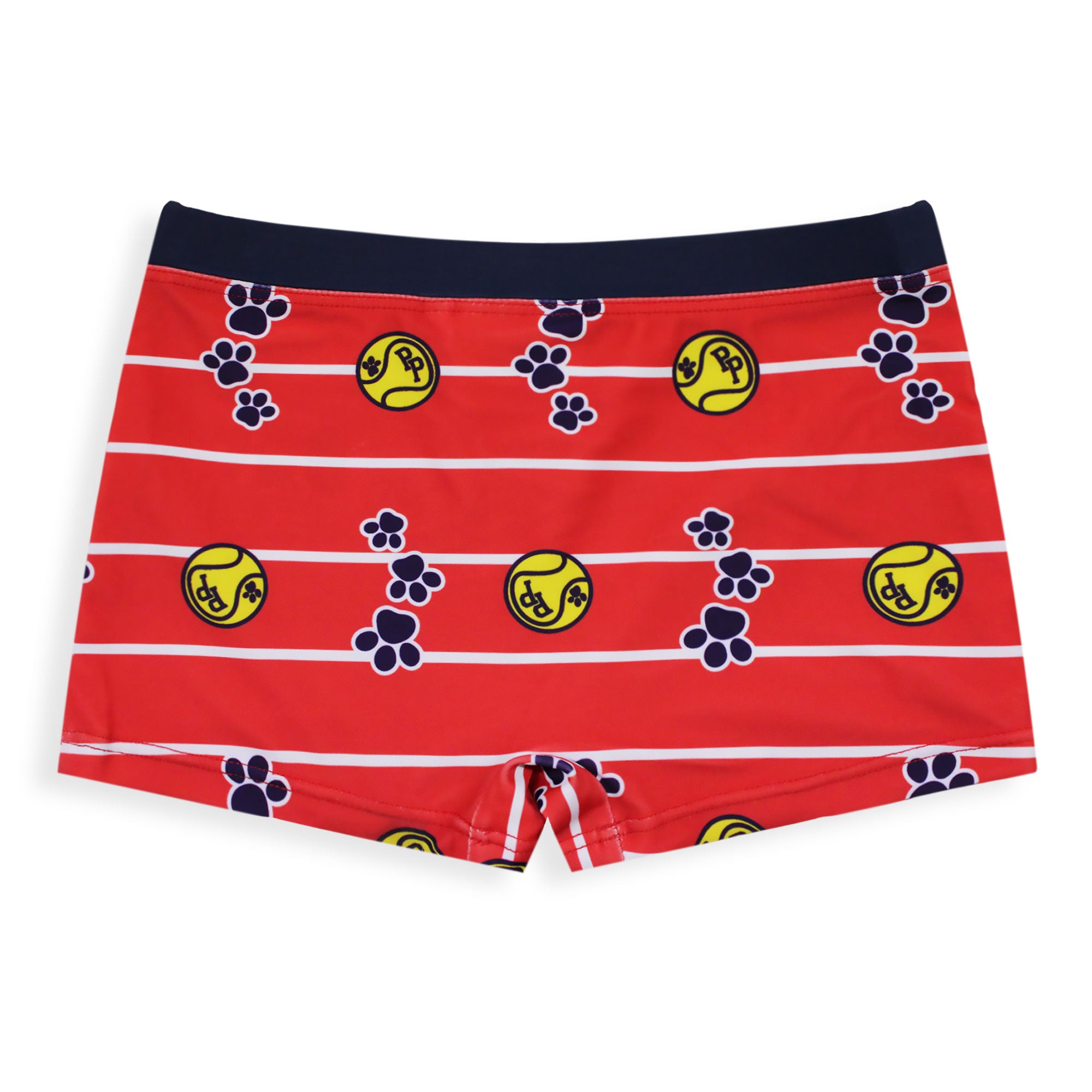 Costume da bagno per bambino Paw Patrol boxer mare bimbo 6639