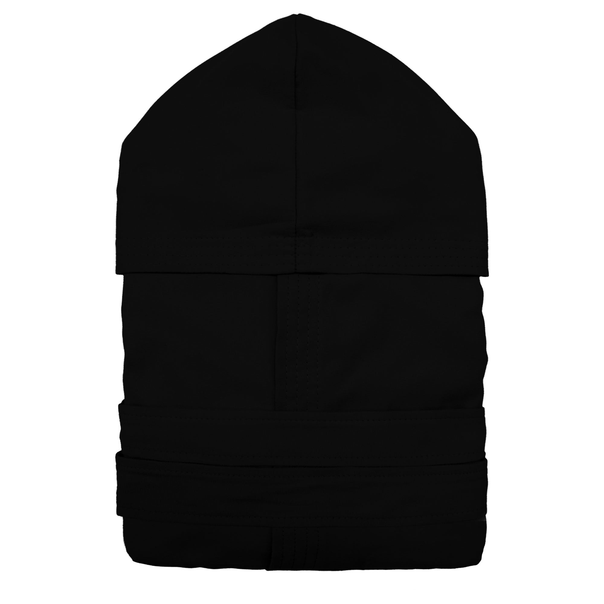Unisex Bademantel aus Mikrofaser für Damen und Herren – Fitness, Sport, Reisen 6834