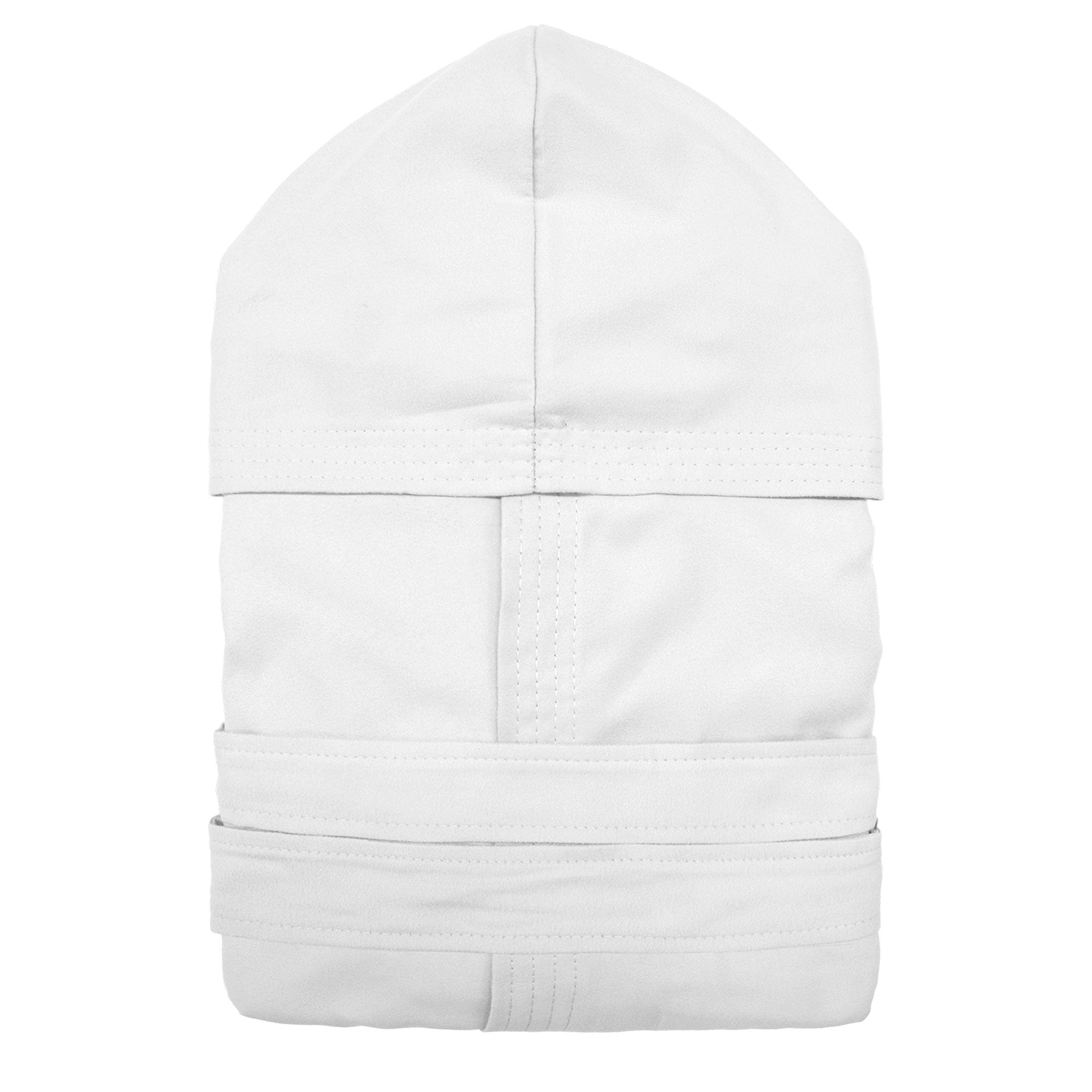 Unisex Bademantel aus Mikrofaser für Damen und Herren – Fitness, Sport, Reisen 6834