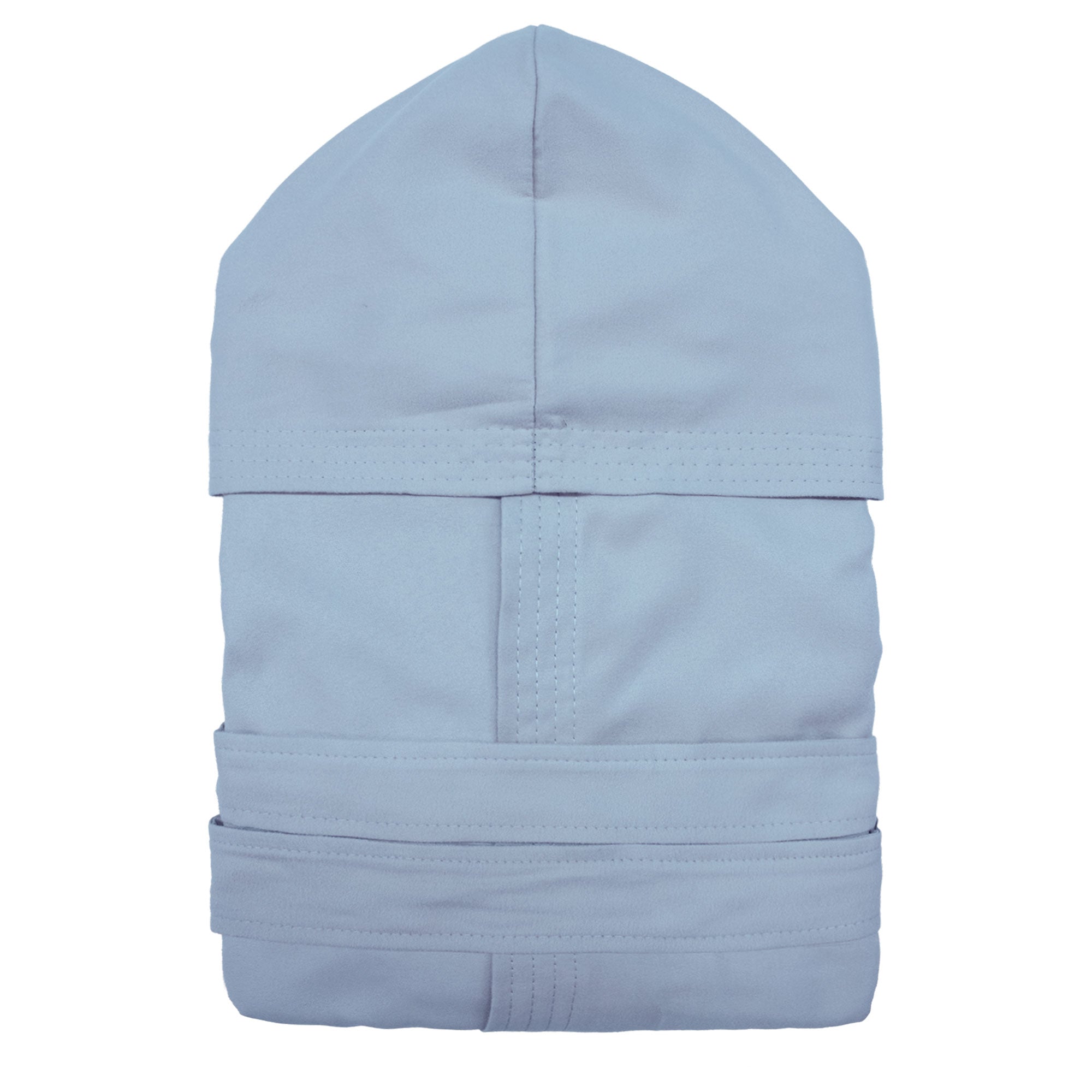 Unisex Bademantel aus Mikrofaser für Damen und Herren – Fitness, Sport, Reisen 6834