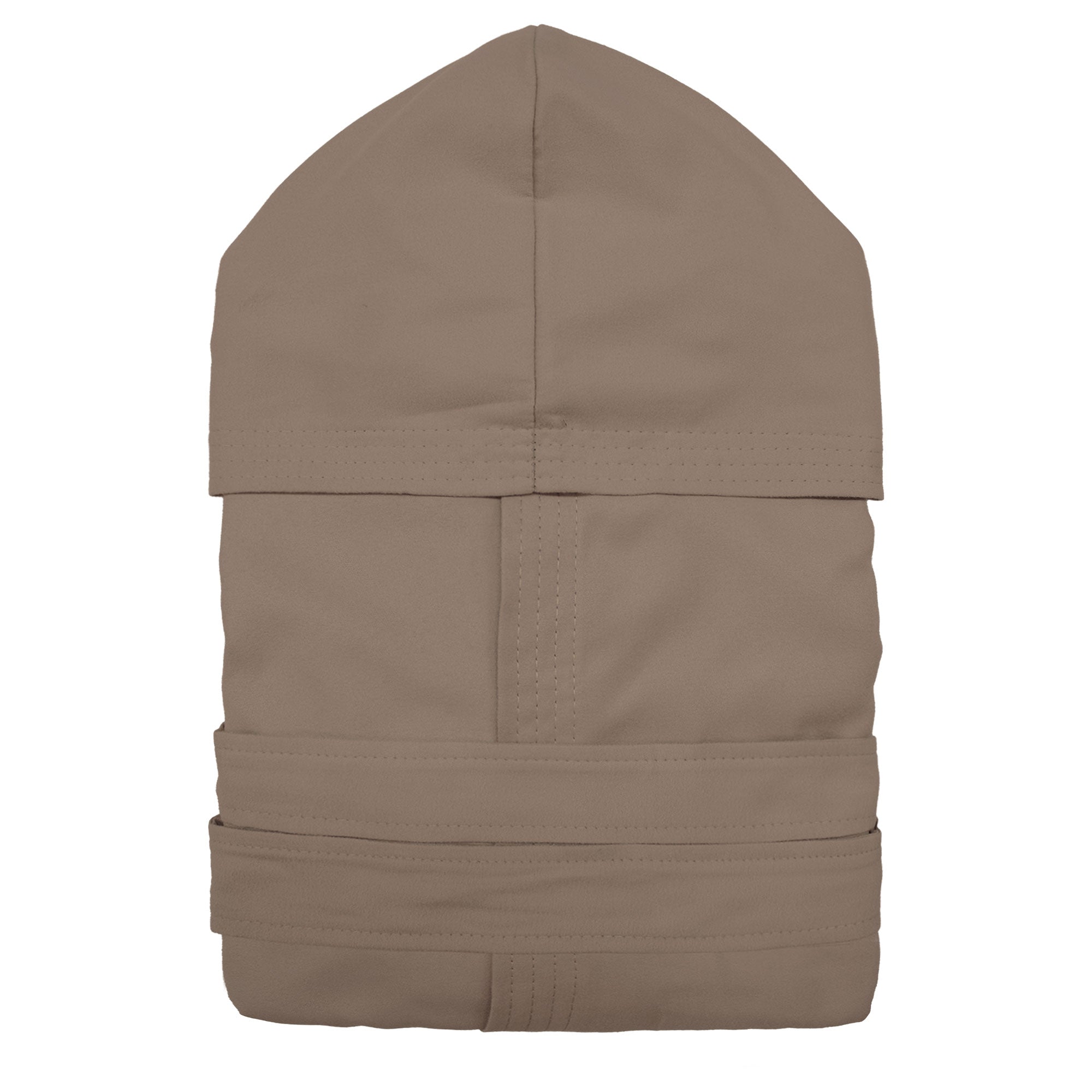 Unisex Bademantel aus Mikrofaser für Damen und Herren – Fitness, Sport, Reisen 6834