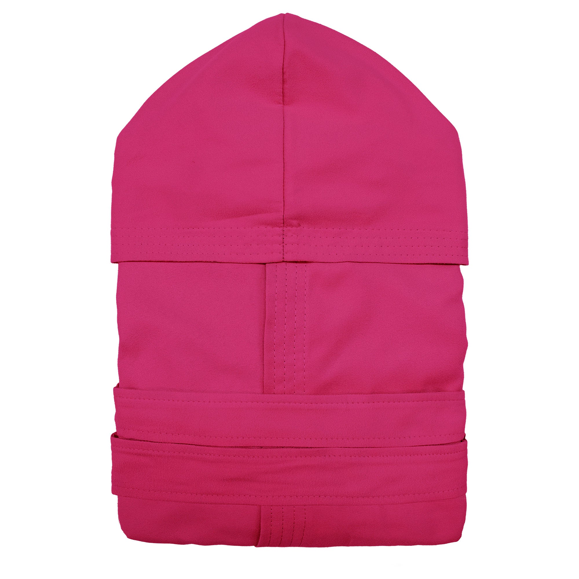 Accappatoio in microfibra unisex Junior Bambino Bambina Fitness Viaggio 6840