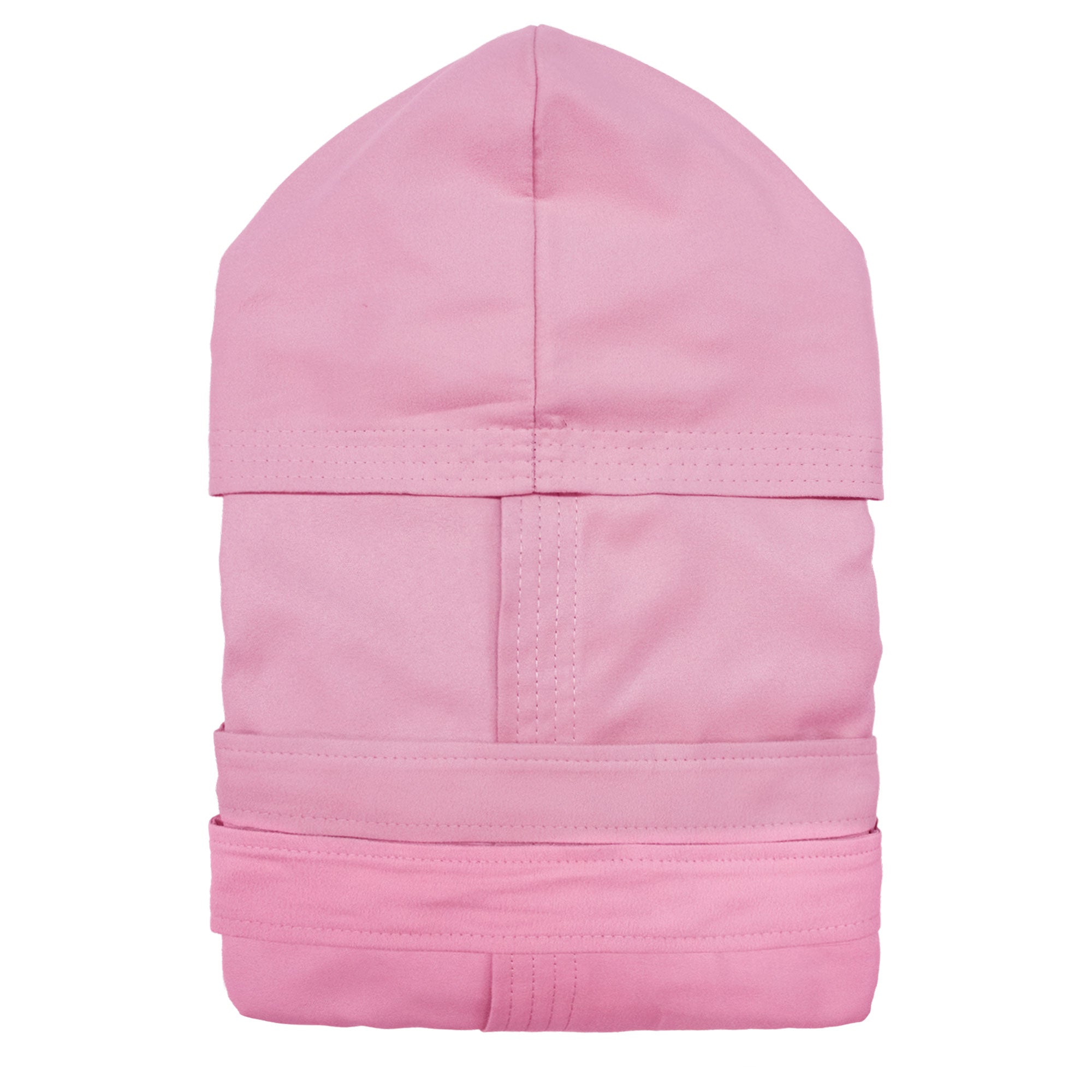 Accappatoio in microfibra unisex Junior Bambino Bambina Fitness Viaggio 6840