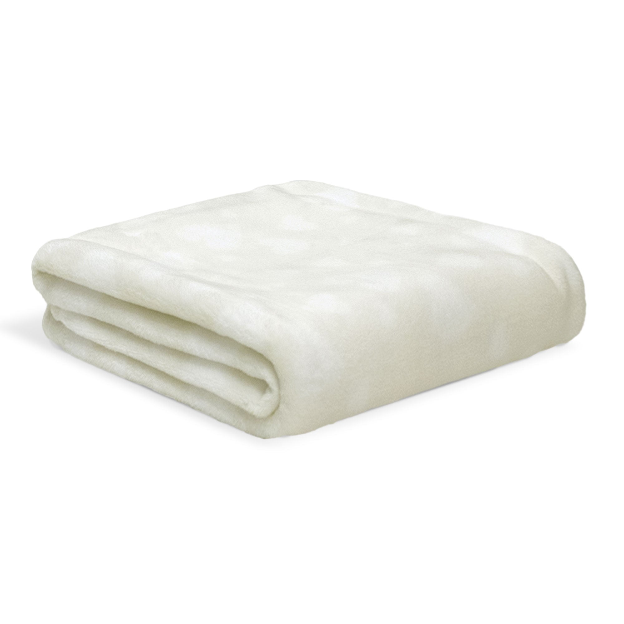 Copertina Neonato Culla Lettino coperta in pile stampata 100x140cm bambini 6854