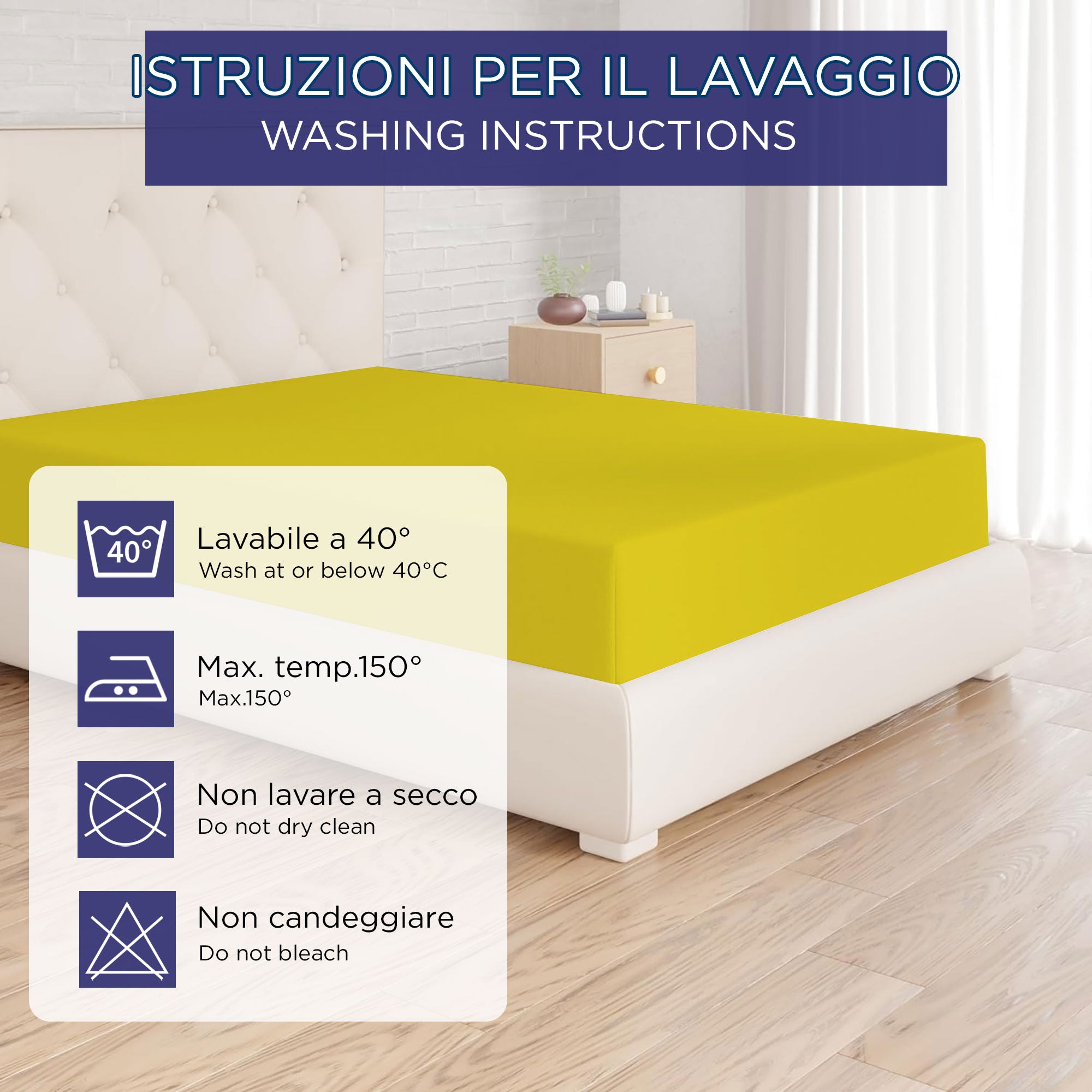 XCQHZYQ Lenzuolo con Angoli Matrimoniale Torre Eiffel Di Parigi Stampa 3D Traspirante Elasticizzati Microfibra Lenzuola Copriletto 160x200 cm per Letto Singolo/Matrimoniale XCQHZYQ Lenzuolo con Angoli Matrimoniale Torre Eiffel Di Parigi Stampa 3D Traspirante Elasticizzati Microfibra Lenzuola Copriletto 160x200 cm per Letto Singolo/Matrimoniale