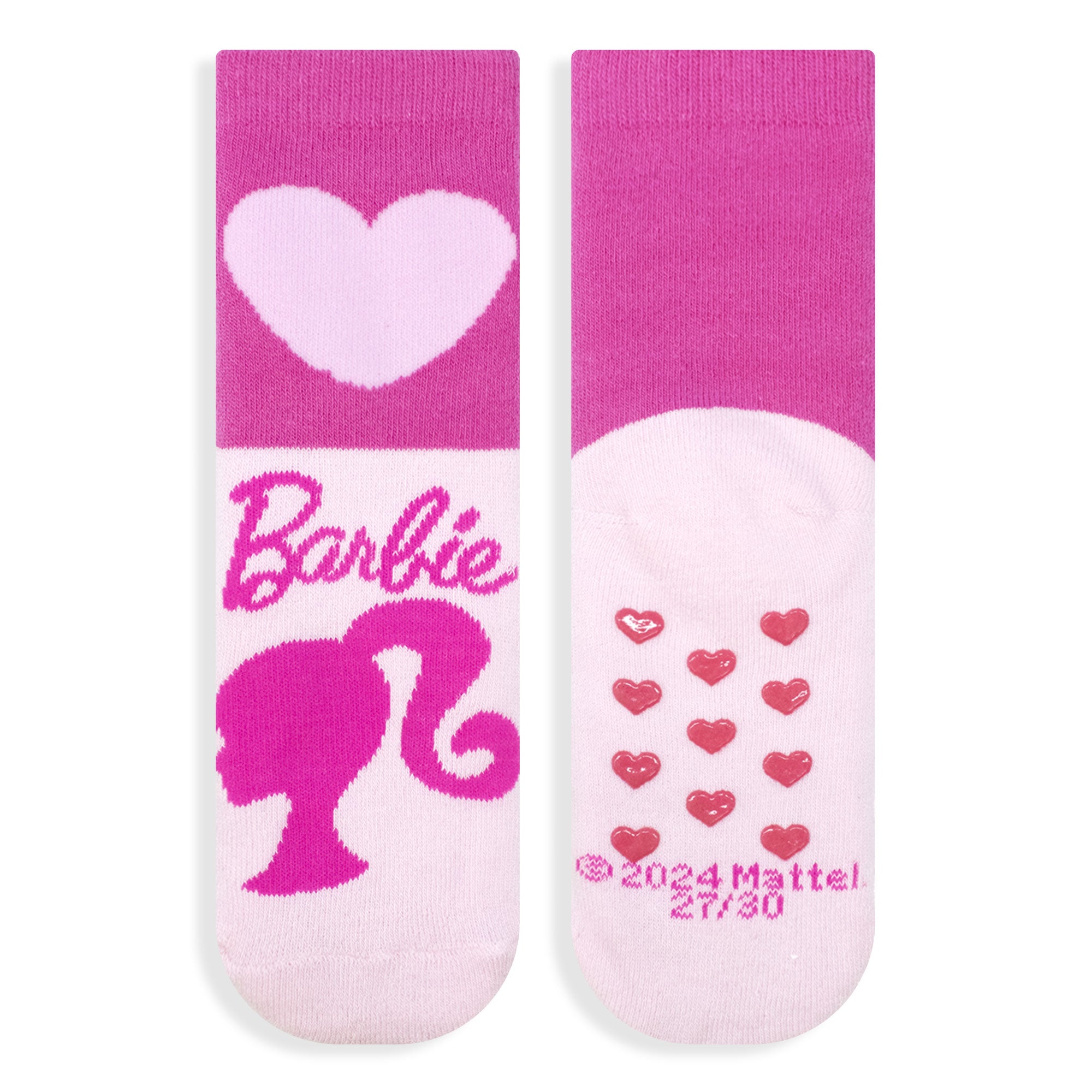 Crea La Tua Barbie Lockdown - La Nemina - Foto 3