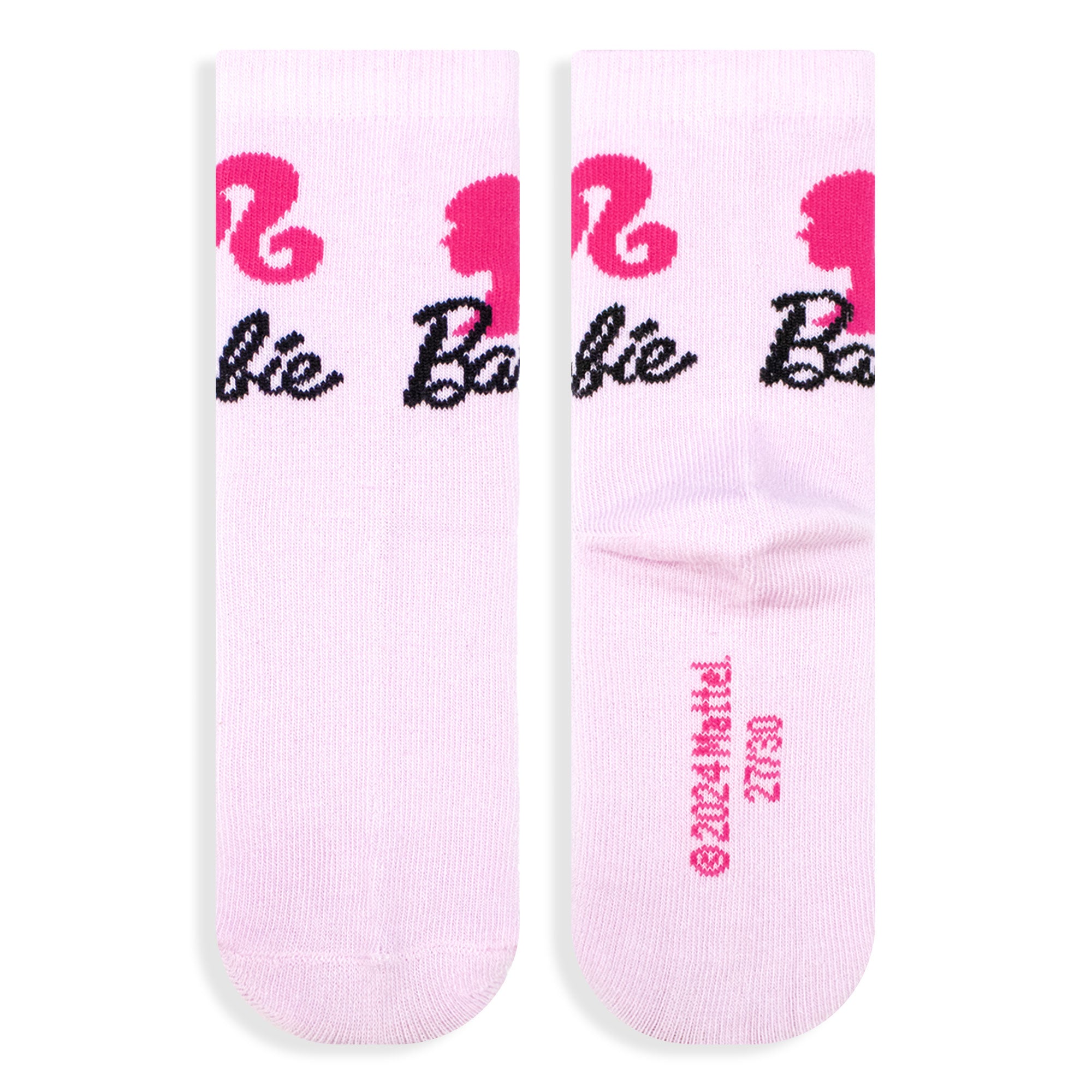 Crea La Tua Barbie Lockdown - La Nemina - Foto 4