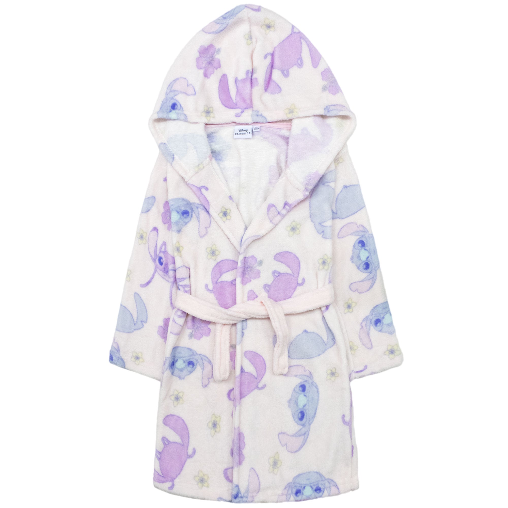 Vestaglia Pile Vestaglia Neonato Oviesse Vestaglia Pile Bambina