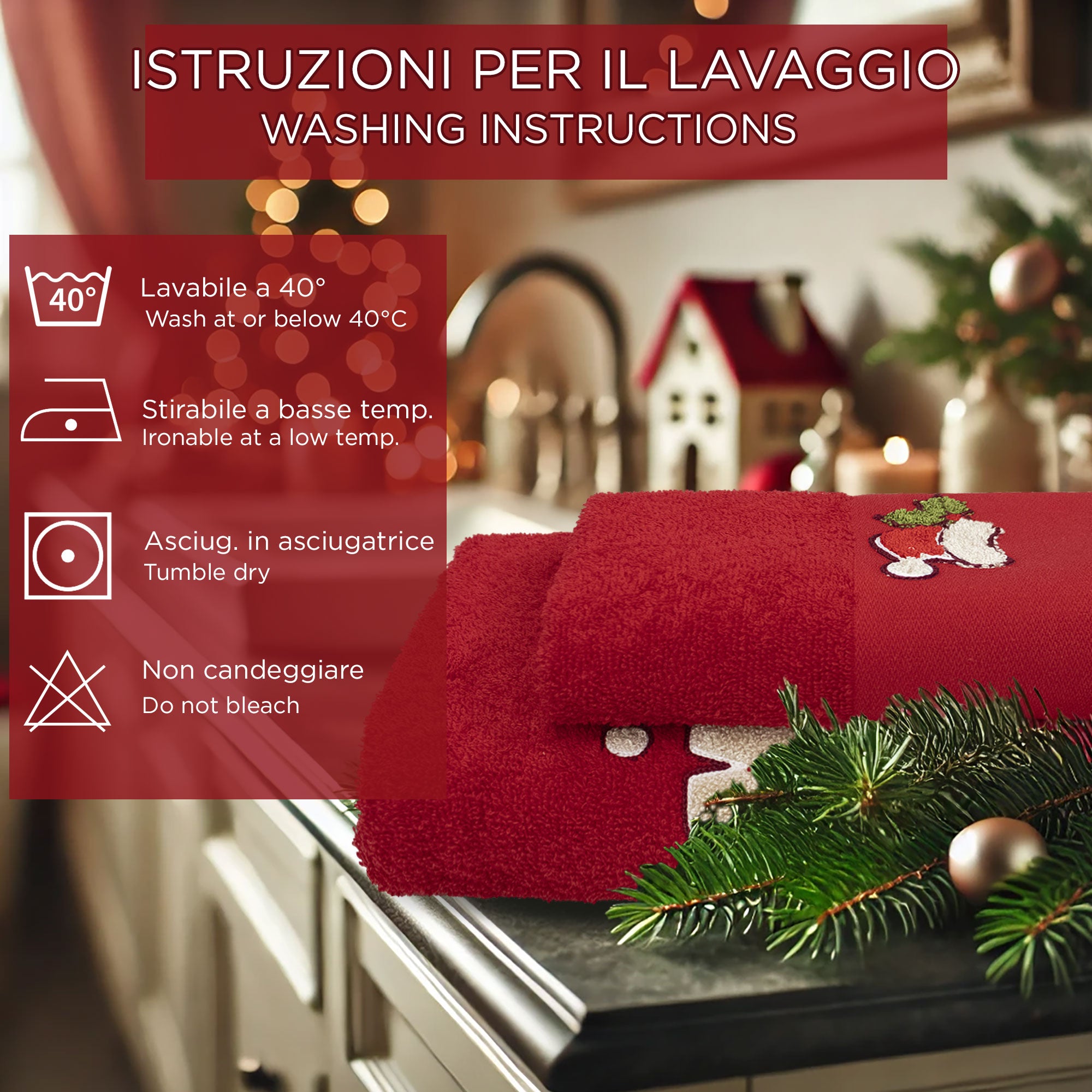 Porta asciugamani e porta carta igienica di design: Thermomat vi stupirà Porta asciugamani e porta carta igienica di design: Thermomat vi stupirà