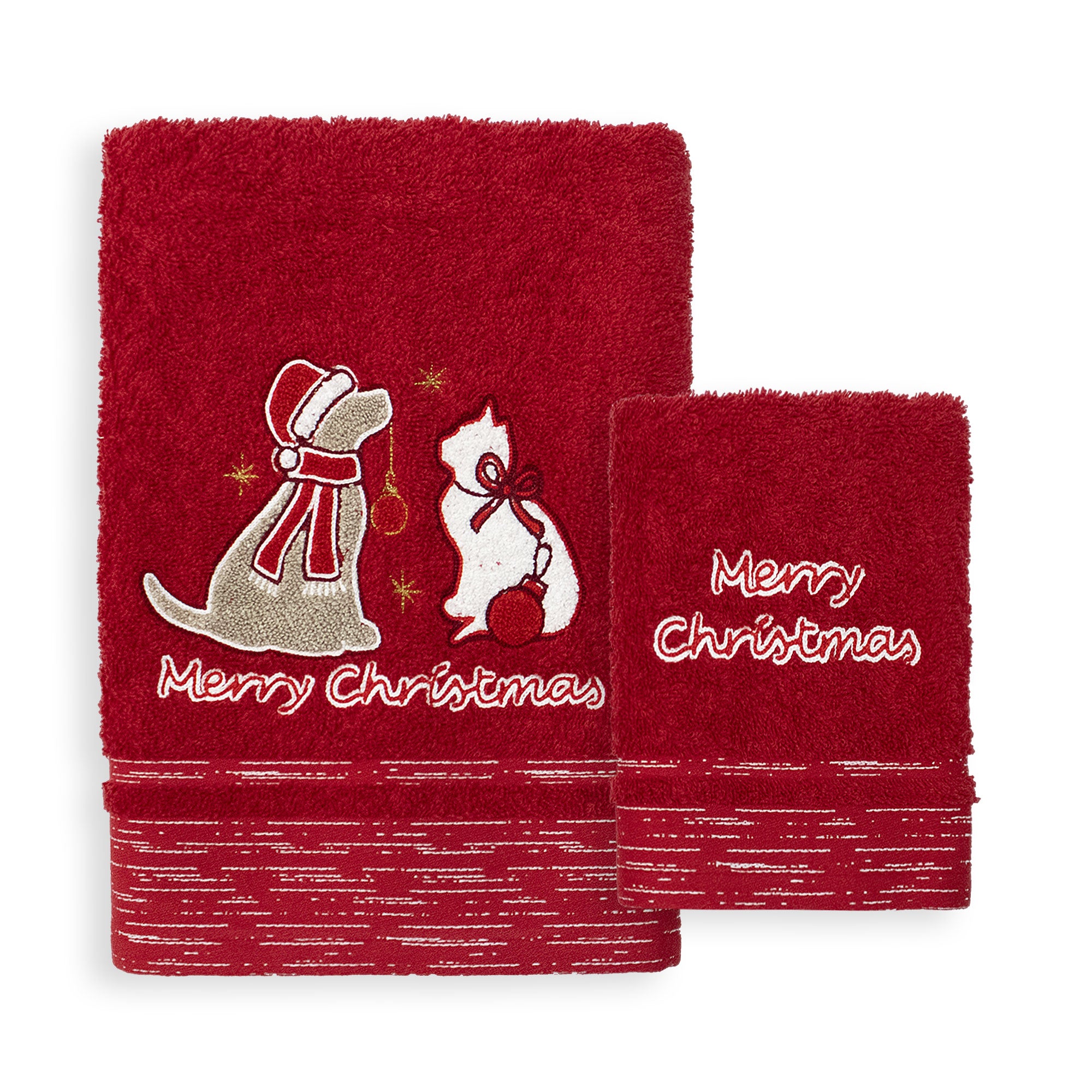 Regalo Carino Natale Babbo Natale Set Di Asciugamani per Bagno (1 Asciugamano da Bagno,1 Asciugamano per le Mani,1 Salvietta) Asciugamani Altamente Assorbenti Resistenti Agli Odori per Ragazzi Ragazze Regalo Carino Natale Babbo Natale Set Di Asciugamani per Bagno (1 Asciugamano da Bagno,1 Asciugamano per le Mani,1 Salvietta) Asciugamani Altamente Assorbenti Resistenti Agli Odori per Ragazzi Ragazze