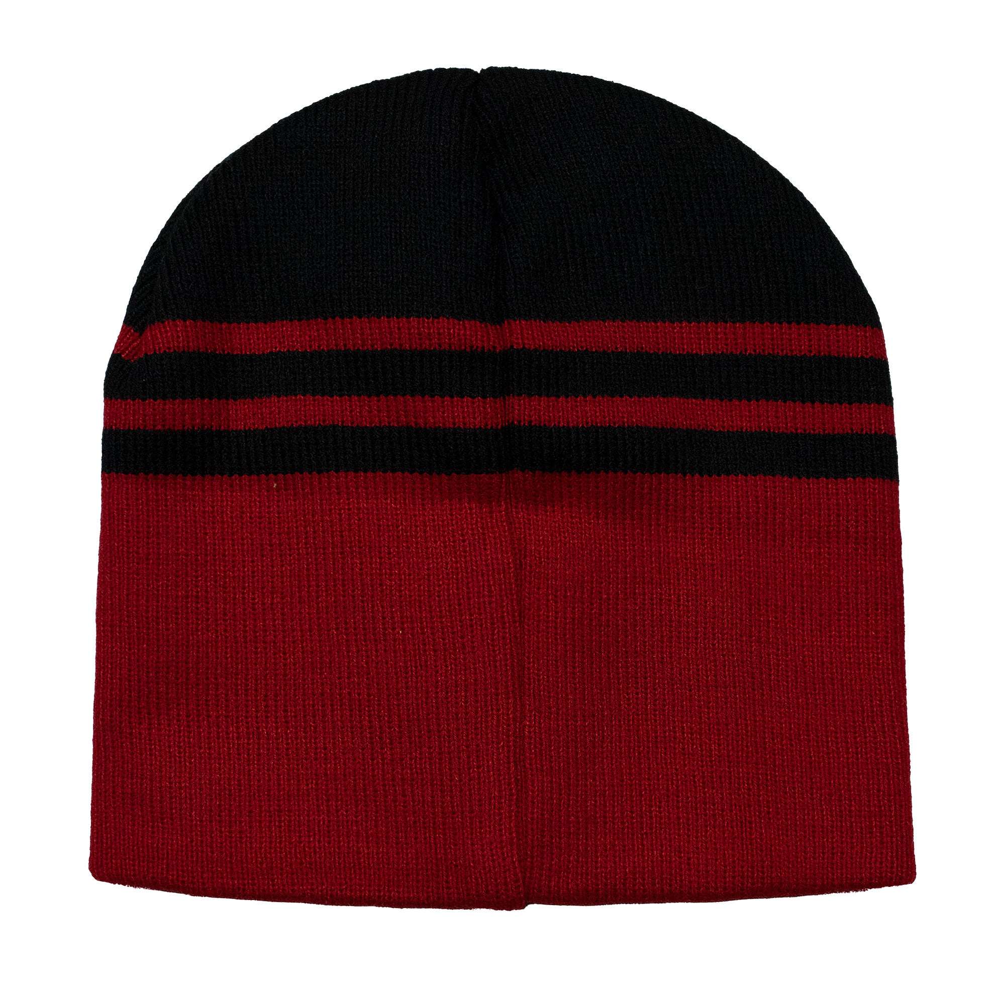 Marvel Spiderman Cappello con Visiera e Occhiali da Sole Bambino Cappello Baseball Regolabile Occhiali da Sole Bambini Protezione UV400 (Navy Marvel Spiderman Cappello con Visiera e Occhiali da Sole Bambino Cappello Baseball Regolabile Occhiali da Sole Bambini Protezione UV400 (Navy