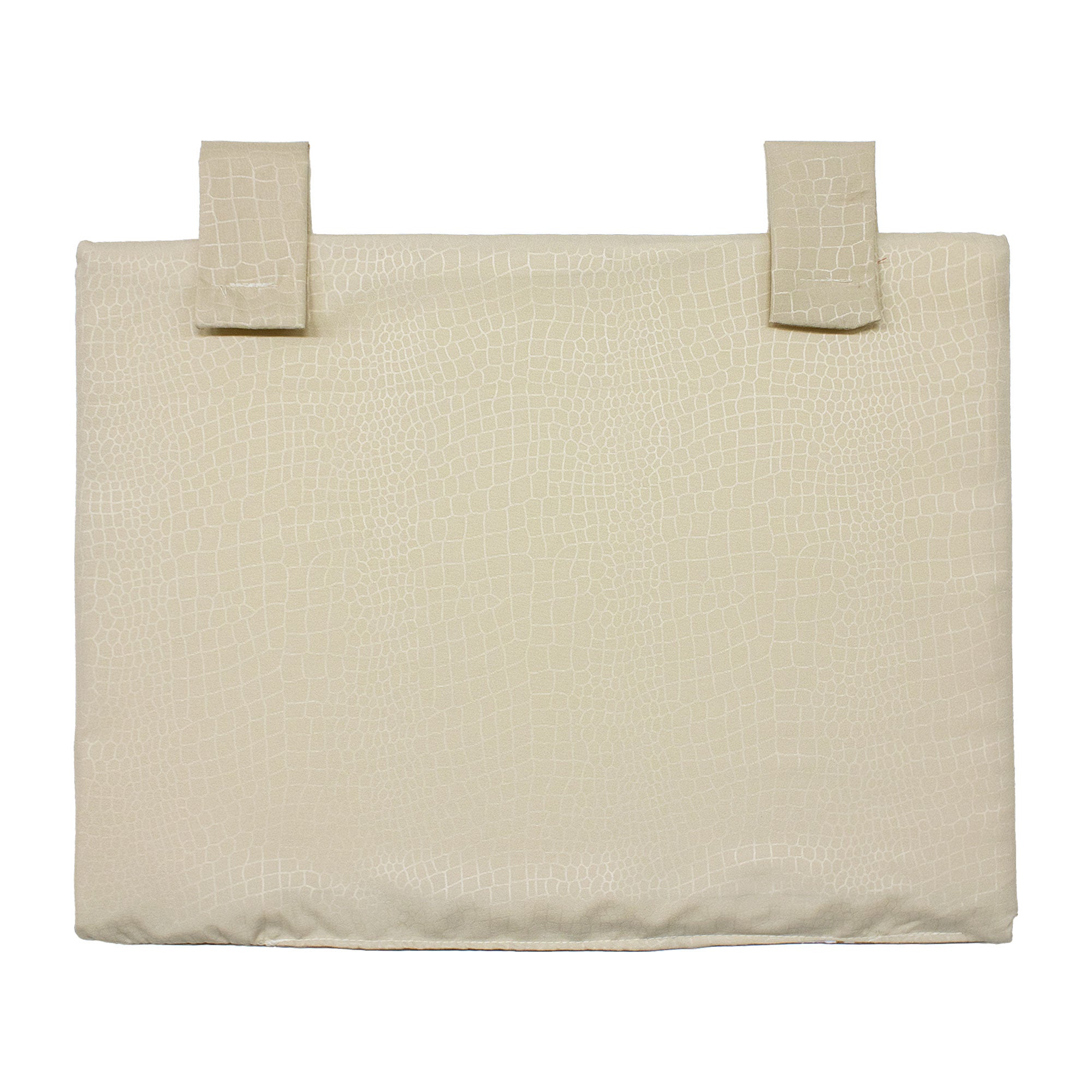 Copriforno cucina imbottito effetto marmo stampa digitale marmorizzato 7043