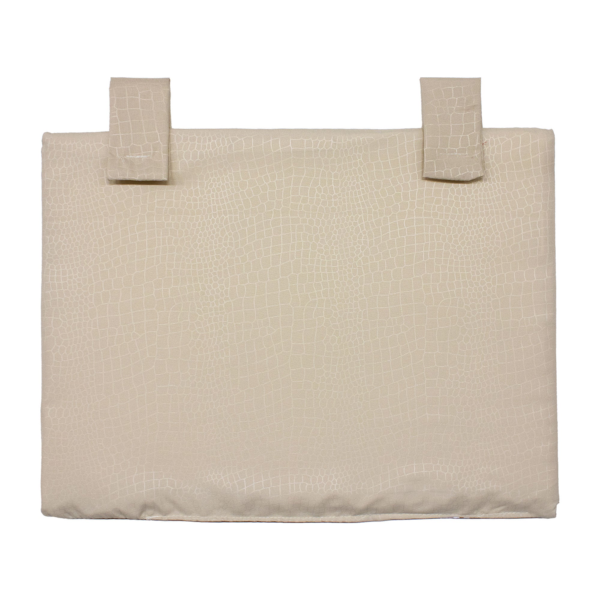 Copriforno cucina imbottito effetto marmo stampa digitale marmorizzato 7043