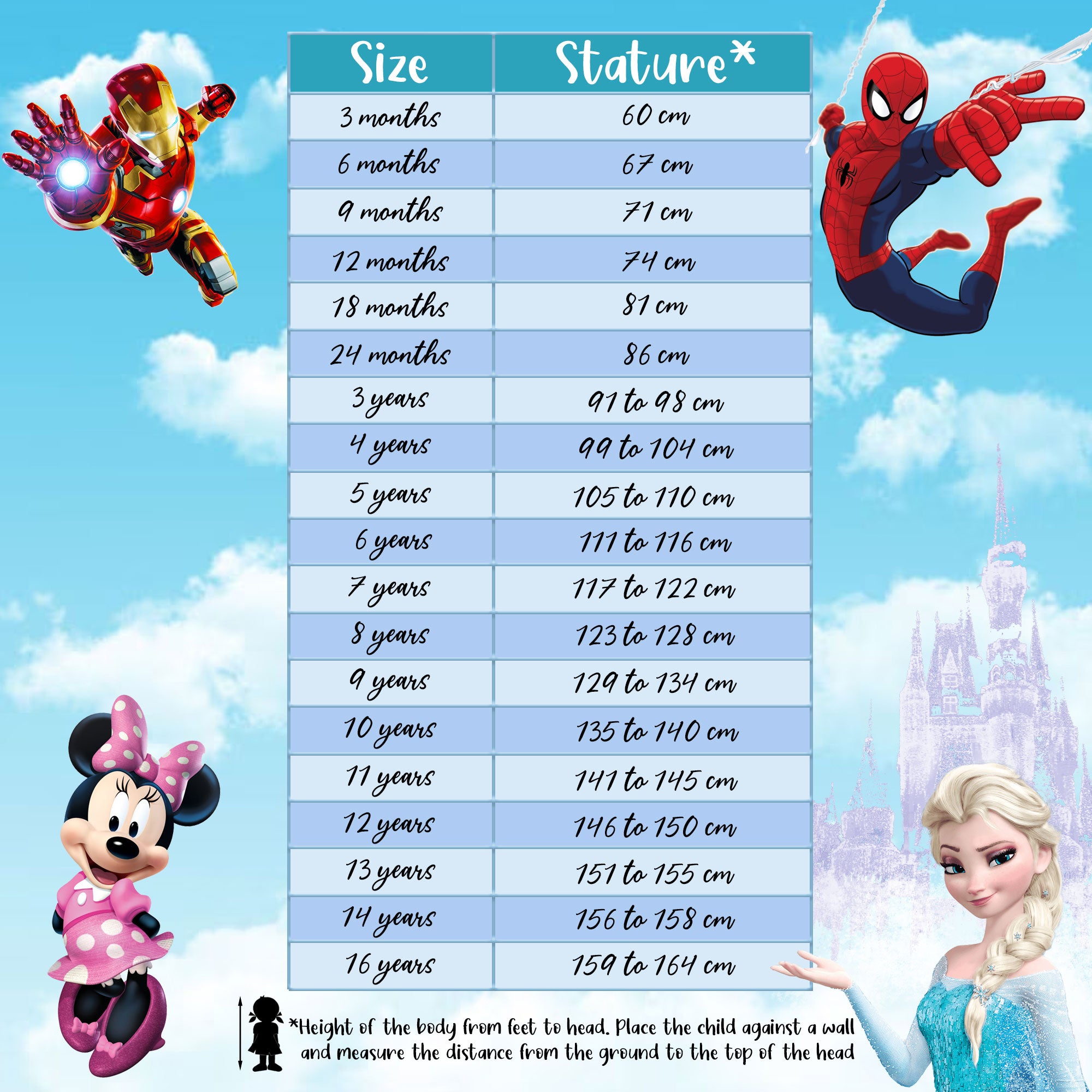 Pigiama Marvel Spiderman per bambino in cotone leggero a maniche lunghe 7075