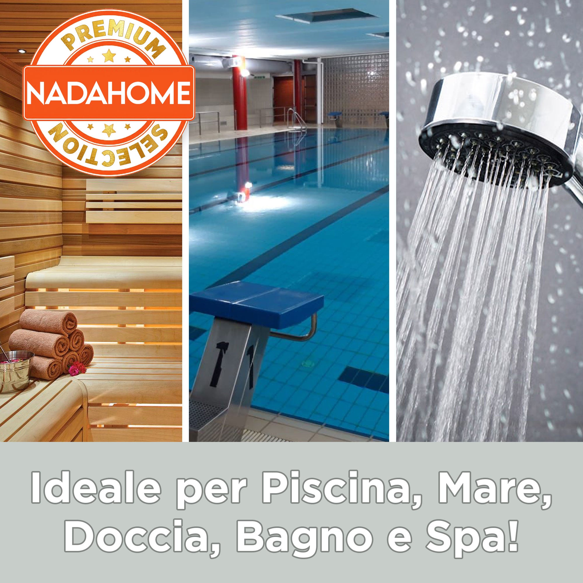 Accappatoio uomo donna in spugna velour cinigliato con cappuccio Jacquard 7126