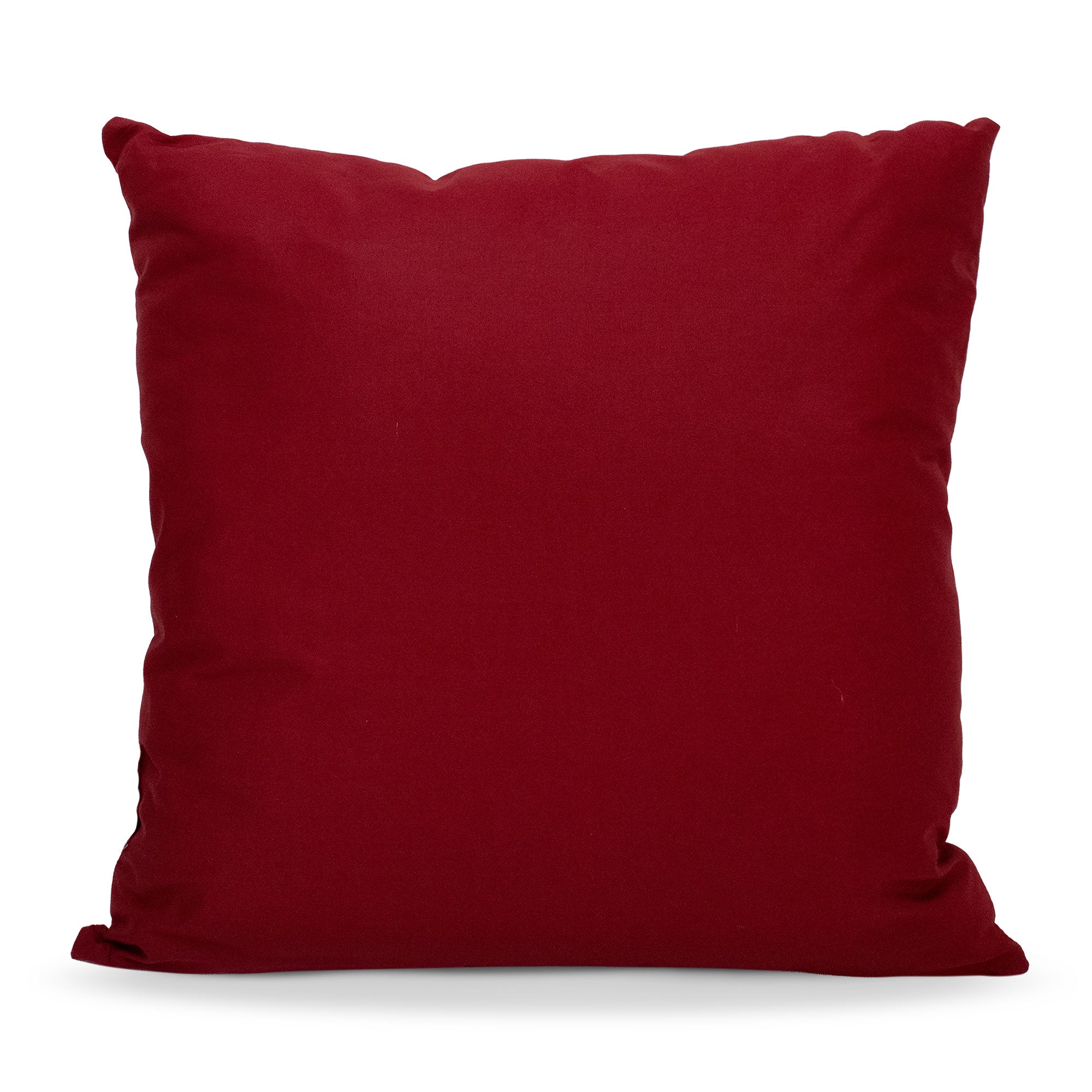 Cuscino arredo natalizio in Cotone addobbi decori Natale Dondolo 7146