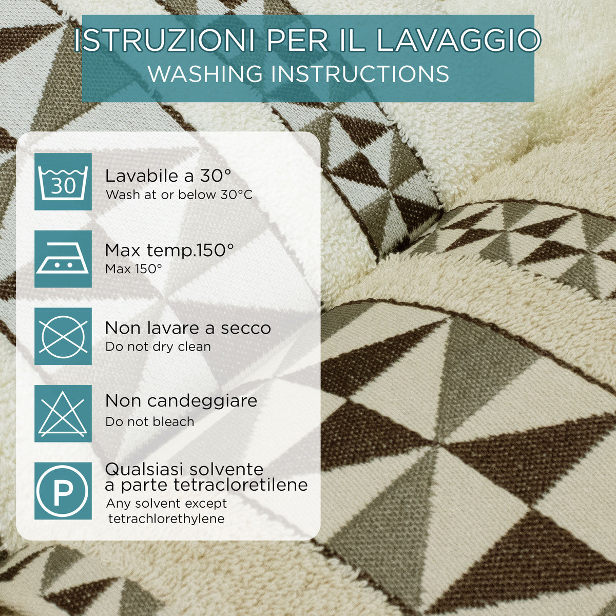Completo bagno asciugamani accappatoi set uomo donna in spugna di cotone 7156