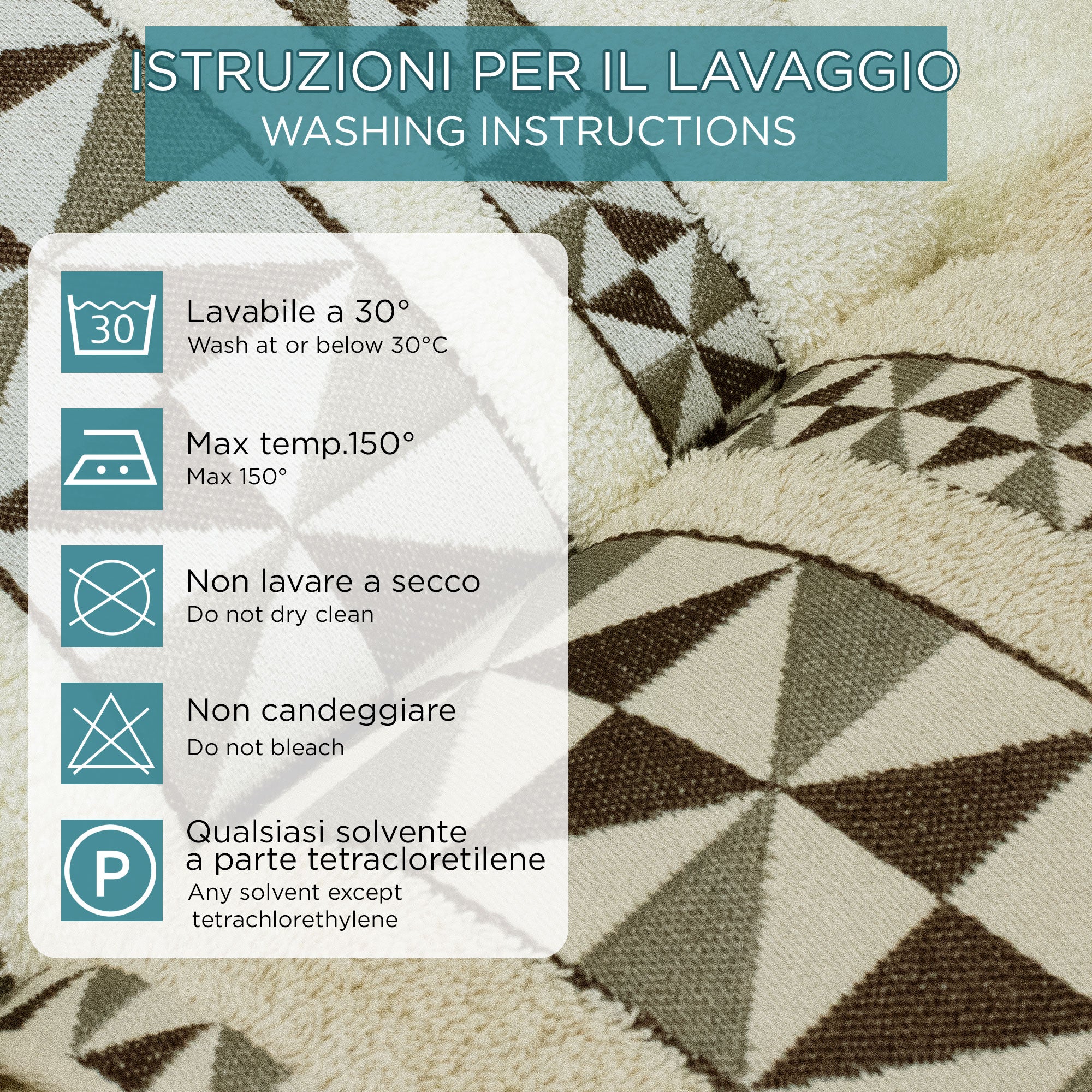 Completo bagno asciugamani accappatoi set uomo donna in spugna di cotone 7156