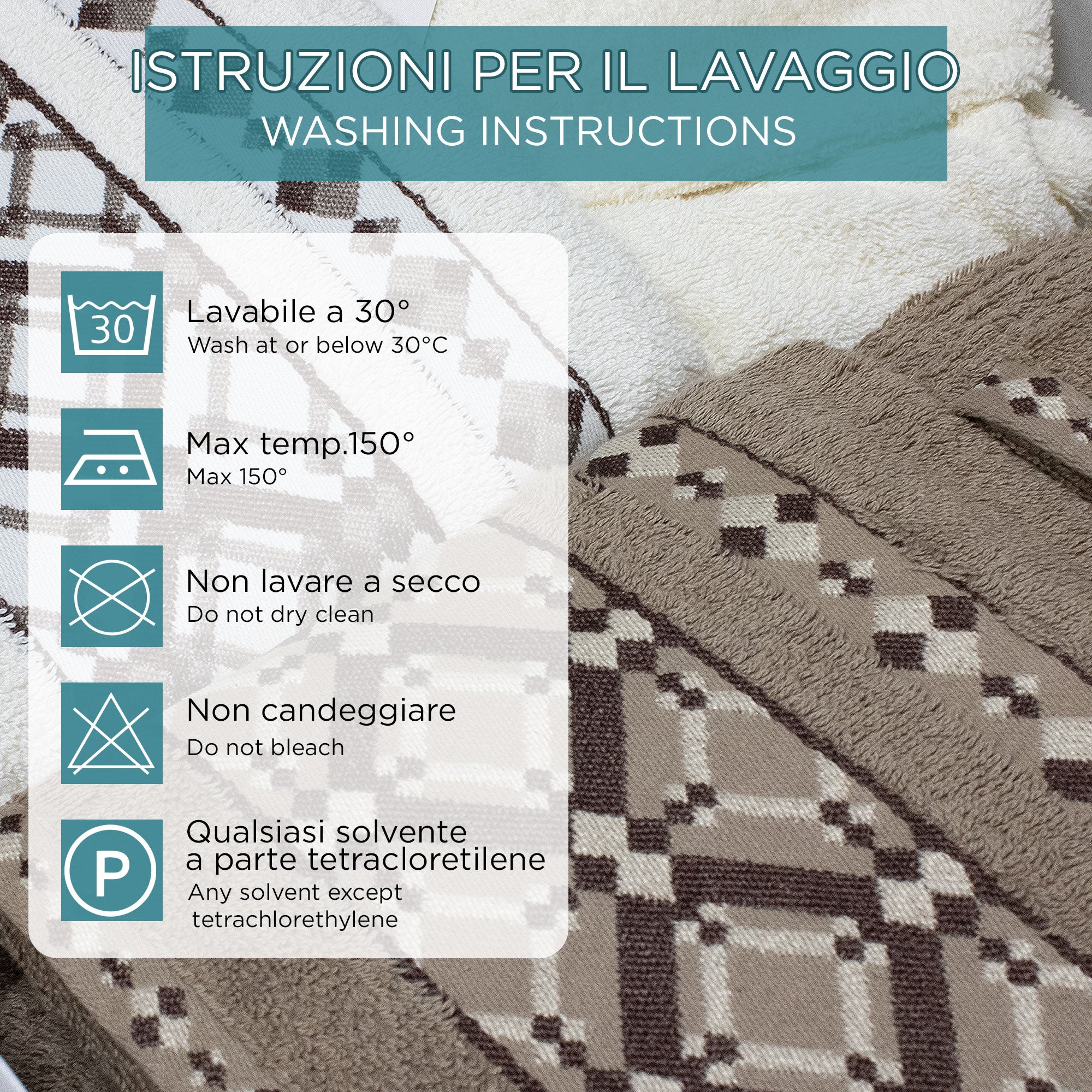 Completo bagno asciugamani accappatoi set uomo donna in spugna di cotone 7158