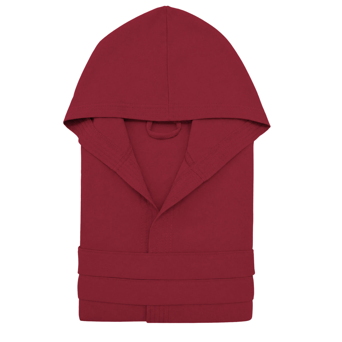 Accappatoio in microfibra unisex uomo donna Fitness Sport Viaggio 7177