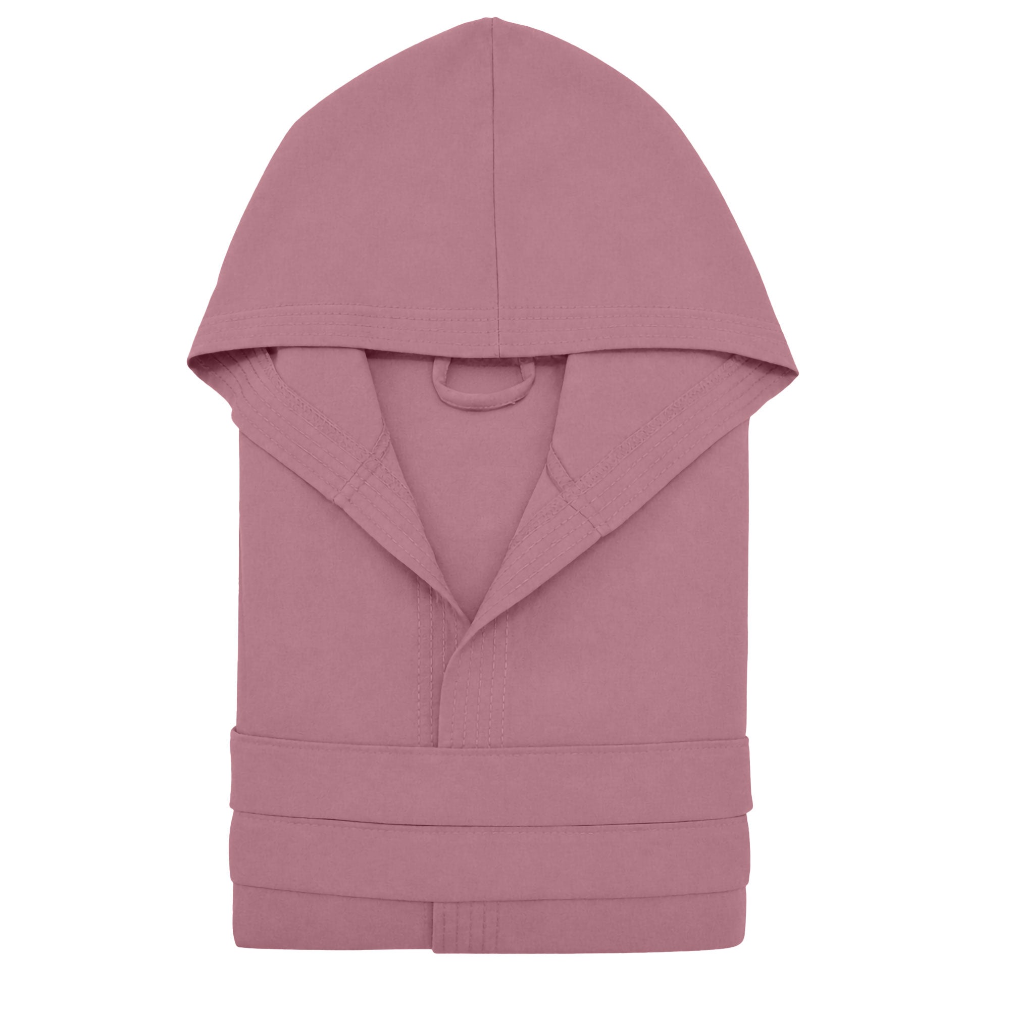 Accappatoio in microfibra unisex uomo donna Fitness Sport Viaggio 7177